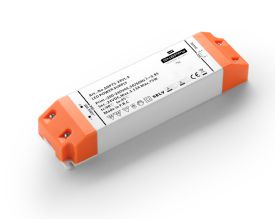 SNP75-24VL-E  SNP, 75W, Constant Voltage Non Dimmable PC Line type LED Driver, 24VDC, 3.12A, Pf>0.9, TC:+85?, TA:45?, IP20, Screw Connection, 3yrs Warranty.